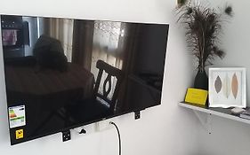 Departamento Nuevo en Junin